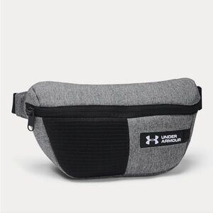 Under Armour Crossbody Bag